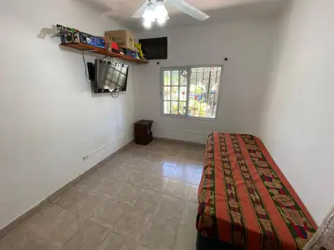 VENTA CASA EN LOMAS DE ZAMORA