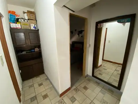 Casa en Venta 46 años