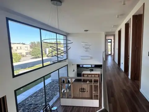 Casa en Chacras de la Reserva | RETASADA