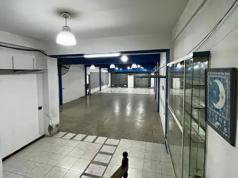 Local en Alquiler en Presidente Derqui, $ 3.500.000