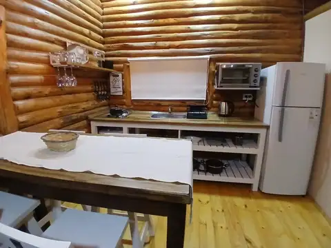 Casa en Alquiler Temporal en San Pedro, $ 100.000