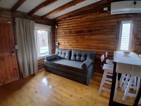 Casa Quinta  en Alq. Temporario en San Pedro, Resto de la Provincia, Buenos Aires
