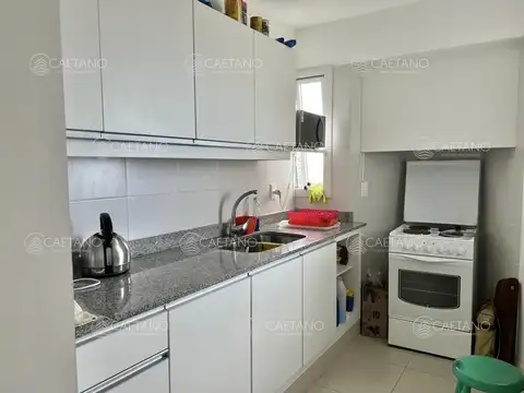 Apartamento en venta Playa Brava 2 dormitorios