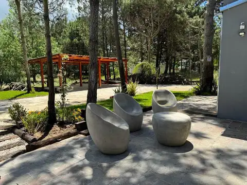 Galpon en Venta en Costa Del Este, USD 380.000