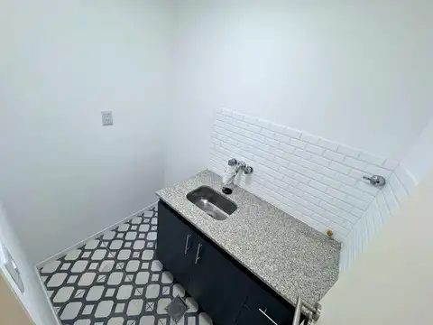 Oficina en Venta al Noroeste