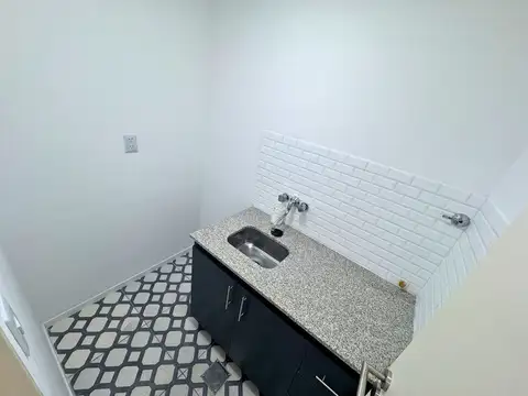 Oficina en Venta al Noroeste