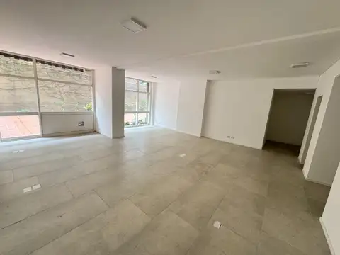 Blanco Encalada 1400