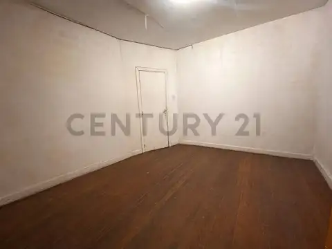 Departamento en Venta en Ciudadela, USD 68.000