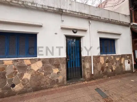 PH 4 AMBIENTES CON AMPLIA TERRAZA EN CIUDADELA