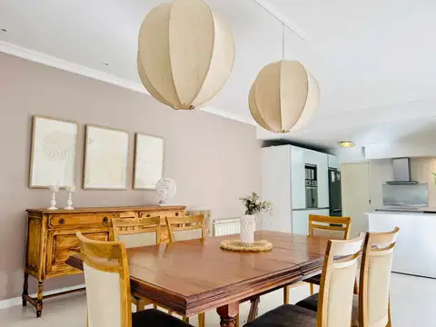 Casa en Venta 10 años