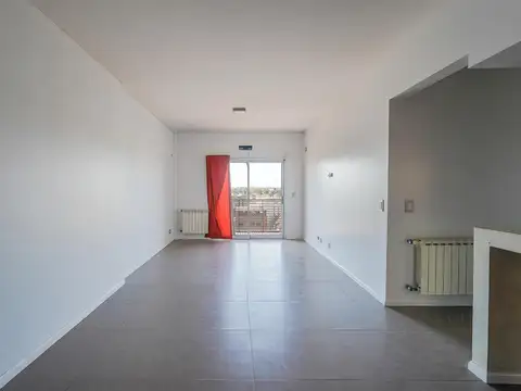 Departamento en Venta 10 años