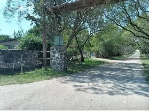 Terreno en Venta de 4991,0 m2