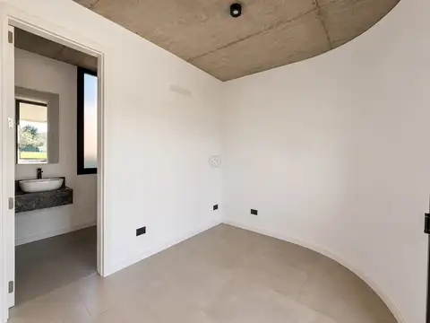 Casa en Venta 1 año