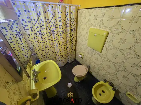 Casa en Venta al Noreste