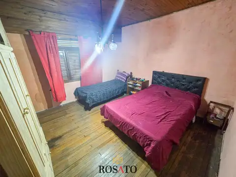 Casa en Venta al Noreste