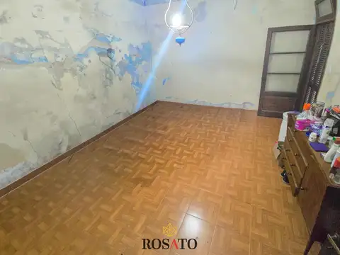 Avenida Piedra Buena 5500