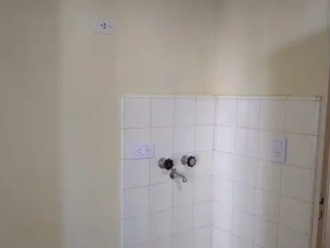 Departamento en Alquiler en Nuestra Señora De Lourdes, $ 310.000