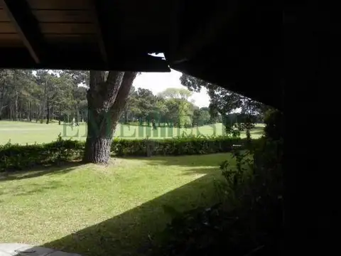 Casa en Alquiler Temporal 25 años