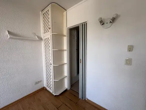 Departamento en Venta al Oeste