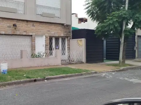 PH de 2 amb. y medio  Estado Muy Bueno