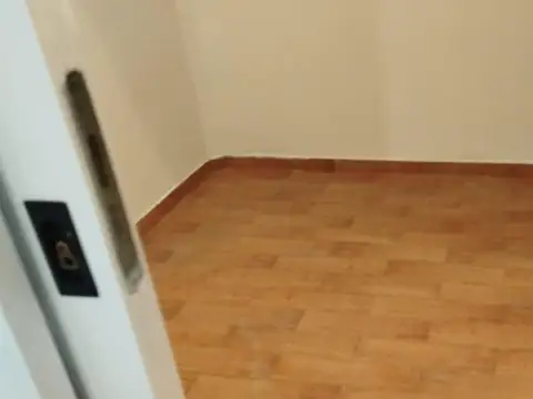 PH de 2 amb. y medio  Estado Muy Bueno