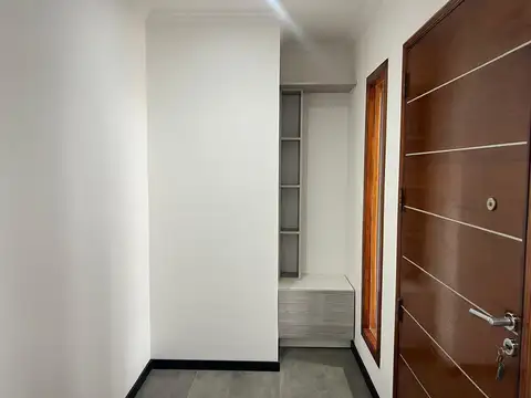 Casa en Alquiler de 3 dormitorios