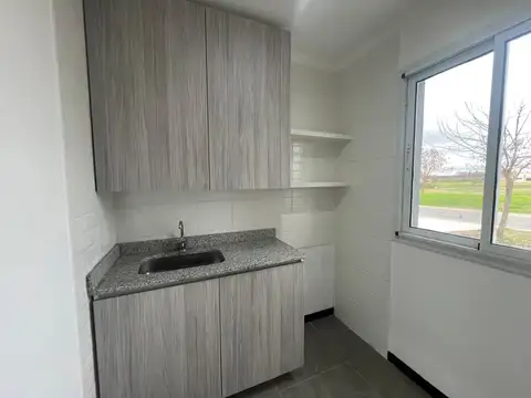 Casa en Venta, 3 Dormitorios en San Sebastian, Pilar, GBA Norte