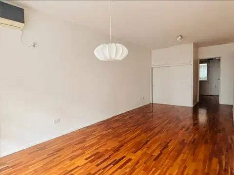 Departamento en Alquiler en Palermo Chico, $ 1.000.000