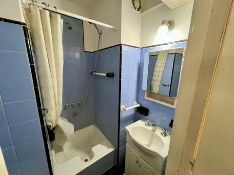 Departamento en Venta 40 años