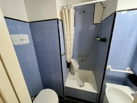 Departamento en Venta 40 años