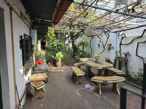 Local en Venta en Monte Grande, USD 150.000