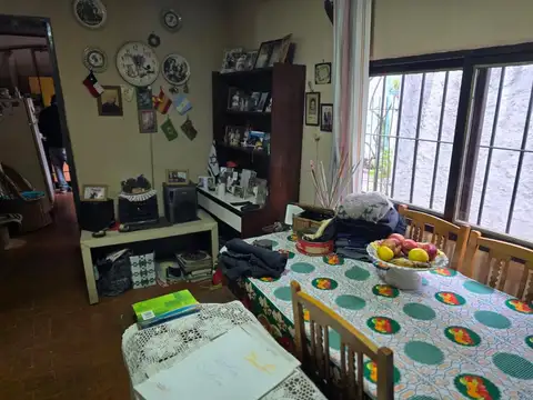 Local en Venta en Monte Grande, USD 150.000