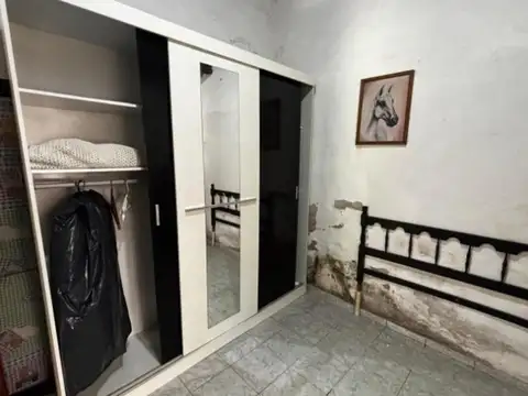 Casa en Venta 15 años