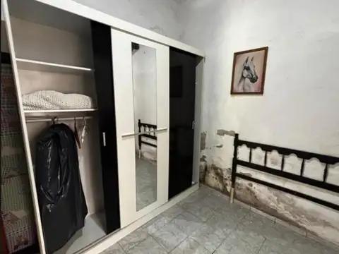 Casa en Venta al Noreste