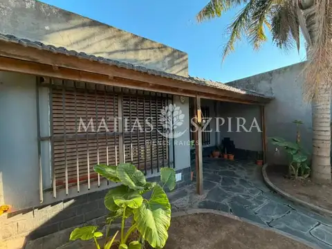 Casa en Alquiler al Noroeste