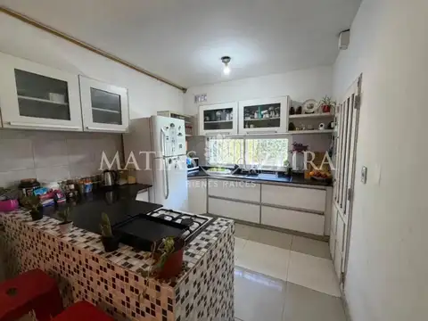 Saldan  al 1500