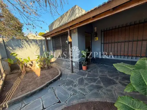 Casa en Alquiler en Ituzaingo, $ 950.000