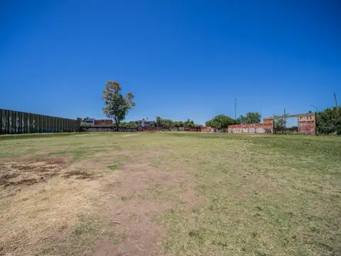 Presidente Peron 1759 , Piso No definido