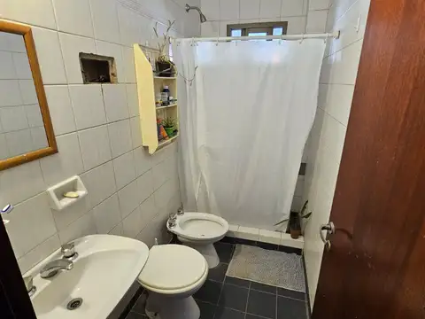 Departamento en Venta en Santa Fe, USD 58.000