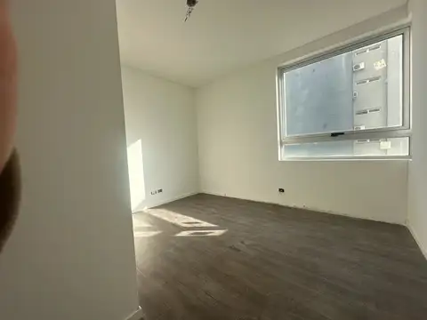 Departamento 5 ambientes con 2 baños