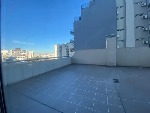 Departamento en Venta de 4 dormitorios