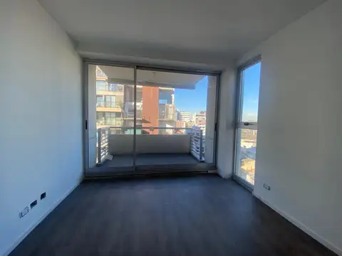 Departamento en Venta de 5 ambientes