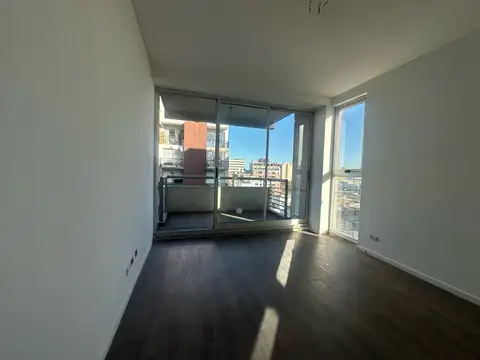 Ituzaingó 900