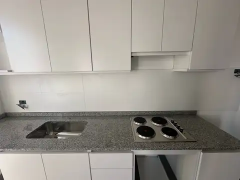 Departamento en Venta de 4 dormitorios