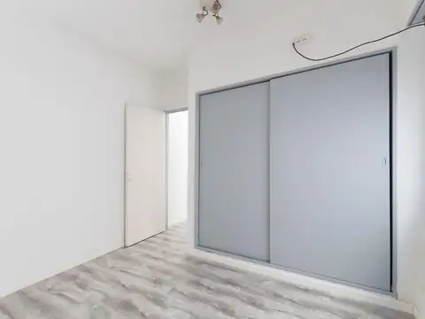 Departamento en Alquiler en Olivos Maipu/Uzal, $ 850.000