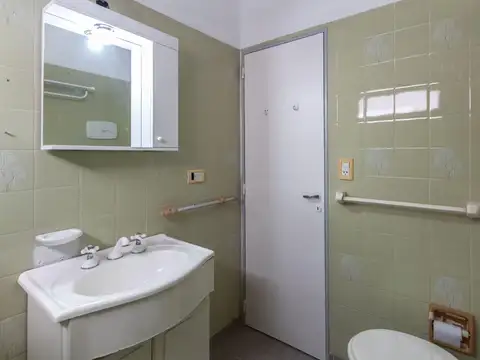 Departamento en Alquiler 30 años