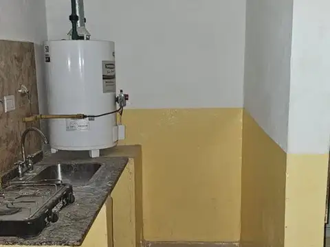 Local en Venta 8 años