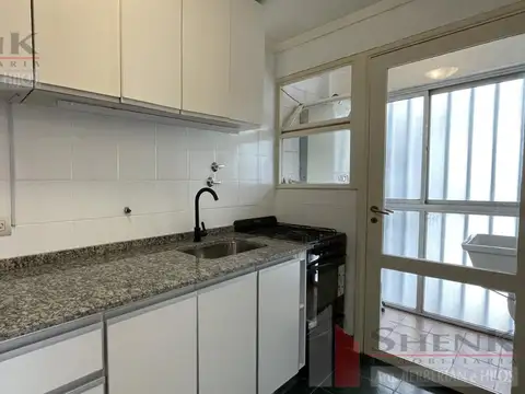 Departamento en Alquiler al Noroeste