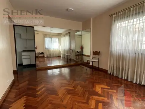 Departamento en Alquiler en Belgrano, $ 1.700.000
