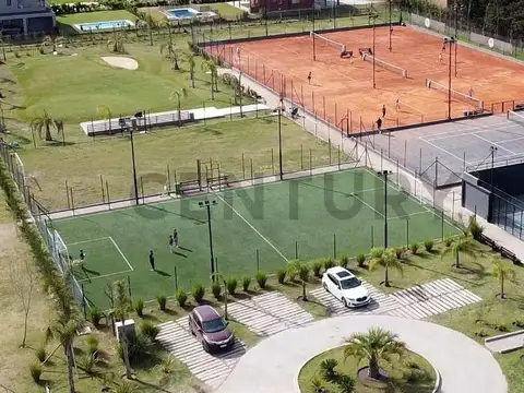 Sargento Cabral 5600 , Piso 0